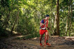 BIB: 
                            <button type="button" onclick="openModal(18987707)" class="btn btn-primary btn-sm float-right btn-popup" data-toggle="modal" data-target=".modal-high-quality">
                        <i class="fas fa-shopping-cart"></i> Add to Cart
                    </button>
                                            <button type="button" onclick="isThisMe(18987707, true)" class="btn btn-success btn-sm float-right btn-popup btn-isme hidden" data-toggle="tooltip" data-placement="bottom" title="นี่คือรูปของคุณใช่ไหม คลิกที่นี่เพื่อเอาเข้าอัลบั้ม">
                        <i class="fas fa-plus"></i> Add to album
                    </button>
                    <button type="button" onclick="isThisMe(18987707, false)" class="btn btn-warning btn-sm float-right btn-popup btn-isnotme hidden">
                        <i class="fas fa-ban"></i> Remove from album
                    </button>